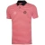 Import custom make high quality mens polo shirts hot sale cotton 100% breathable fashionable wholesale from China