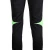 Import custom Mens Fitness Sports Wear Running Casual Jogger Track Pants from China
