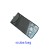 Import Custom mesh swimming fins flip bag,swimming snorkel gear bag from China