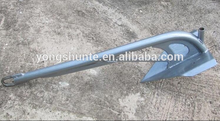 Custom Metal Welding Process Steel Parts for Heavy Duty Truck, Cars, Agriculture Equipments