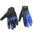 Import Custom OEM anti abrasion bike sport bicycle racing gloves from China