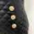 Import Custom oem women&#x27;s leather skirt ladies black pu elegant pencil skirts from China