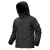 Import Custom Outdoor Tactical Fleece Jacket Men Hard Shell Field Jacket G8 Military Jacket Wholesale from China