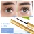 Import Custom Own Logo Lash Liquid Eye Extensions Cosmetics Eyelash Growth Serum Enhancer eyelash serum growth from China