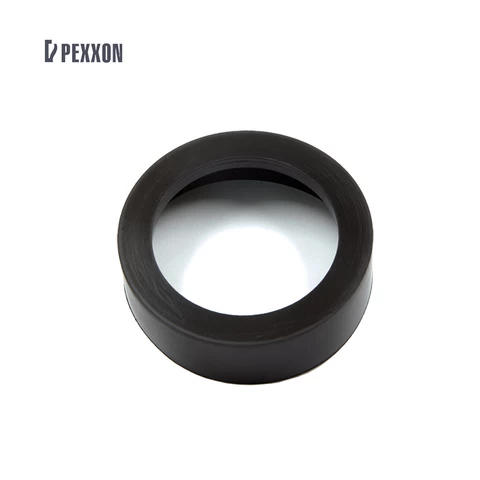 Custom Ozone/UV resistant rubber gasket for solar panels EPDM waterproof Rubber bearing dust cover sleeve