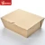 Import Custom paper design packaging for food products from China