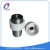 Import custom POM Nylon ABS or metal CNC Machining Parts from China