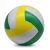 Import Custom Print High Quality Beach volleyball rubber volleyball ball from China