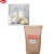 Import custom printed almond creamer,natural creamer from Taiwan