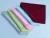 Import Custom Printed Microfiber Lens Glasses Spectacles Cleaning Cloths from China