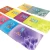 Import Custom Printing  Pvc Cards Custom Shape Plastic Gift Card from China