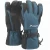 Import Custom Professional New Style Outdoor Sports Ski Gloves from China