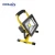 Import Custom Promotional New Fashion Hand Held Led Search Light from China