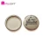 Import Custom Promotional Printed Round Metal Pinback Pin Button Badge from China