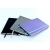 Import Custom Pu Leather Cover Notepad Notebook For School from China