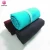 Import Custom quick dry clean microfibre towel and microfiber cleaning cloth branded from China