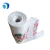 Import Custom Reusable Biodegradable HDPE/LDPE Plastic Grocery Shopping T-Shirt Bags from China
