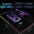 Import Custom Rubber Gaming Accessories LED Light Up Extended large Mouse Keyboard Pads RGB Computer Desk Big Mousepad Mat Logo Gamer from China