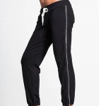custom  ladies activewear tight fitness yoga sportswear for gym