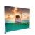 Import Custom size 10ft 8ft tension fabric backdrop display trade show exhibit portable wall from China