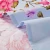Import Custom size 3d bedding duvet cover set king size from China