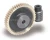 Import custom worms gears worm gear worm gears from China
