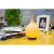 Customer Design Perfume Aroma Diffusers Manufacturer Luxury Fragrance Cool Mist Humidifier