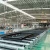 Import Customizable Size Patio Aluminum Profile Glass Slide Sliding Tri Folding Accordion Doors With Newspaper Slot from China