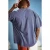 Import Customize blank plus size t-shirts 100%cotton mens t-shirts from China