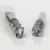 Import customize high quality cheap face milling cutter for metal from China