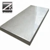 Customized 1mm Thick 201 304 316 Stainless Steel Shim Plate
