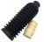 Import Customized Auto Parts Shock Absorber  Price 900 176 shock absorber bumper shock absorber dust boot from China