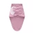 Import Customized Baby Sleeping Bag Cotton Newborn Baby Sleeveless Sleeping Bag Linen Baby Sleeping Bag from China