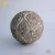 Import Customized China Import Items Decor for Home Decor and Garden Decor Accessory Scouvenir Gift Craft Resin Sphere from China