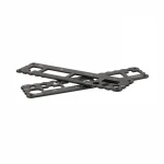 Customized CNC machining products plate metal machining vehicle parts mechanical parts