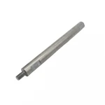 Customized Cnc Metal Part Autolathe Machining High Precision Stainless Steel Parts Aluminium Brass Cnc Component