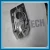 Import Customized CNC truning milling drilling punching machining motor cycle spare parts from China