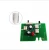 Import Customized Electronic Board Soap Dispenser PCB Prototyping Board PCB Cloning PCBA from China