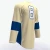 Import Customized Embroidered Ice Hockey Jersey from China