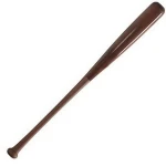 customized fastpitch Softball Bat for professional play