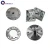 Customized General CNC Mechanical Components Design Services