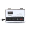 Customized good quality stabilizer voltage regulator 50hz-60hz-voltage-regulator
