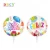 Import Customized Happy Birthday Party Decorations Balloons Printing Transparent Small Rod Holder Balloons from China