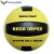 Import Customized Logo Designed Custom Volleyball from Pakistan