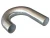 Import Customized manufacture bending aluminum pipe aluminum pipe bending from China