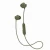 Import Customized Mobile Accessory Wireless Two Batteries In-Ear Headset Wireless Earphone Headphone from China