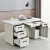 Import Customized modern high-quality office furniture various sizes of desks from China