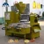 Import Customized Professional oil drilling machine prices cooled welding cold press from China