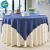 Import CUSTOMIZED RESTAURANT CLASSIC FRENCH COTTON TABLE CLOTH WHOLESALE TABLECLOTH BC-005 from China