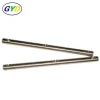 Customized Services High precision Printer Parts Hardened Linear Rail Shaft Rod om high quality stainless steel long shafts with